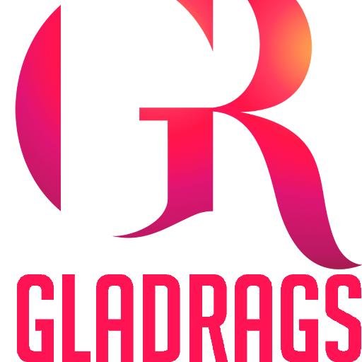 Gladrags Media Ltd