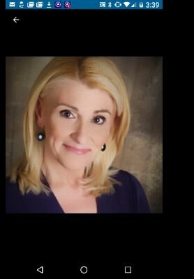 susan_drews Profile Picture