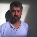 JakeCunningham - @JakeCunningham - Twitter