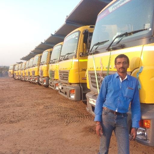 Chandra85868434's profile picture. 