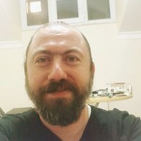 murat rışvan(@muratrisvan) 's Twitter Profile Photo