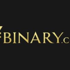 Ybinaryは日本向けにサービスを提供しておりますバイナリーオプション取引サービスです。日本人のニーズに沿った人気のハイローや短期取引に加え、業界初の最大500％ペイアウト、リスク管理ができるクローズ機能、ストップロス機能も備えております。初心者様向けに学習ビデオ、また無料シグナルサービス、取引コンテストなど実施中