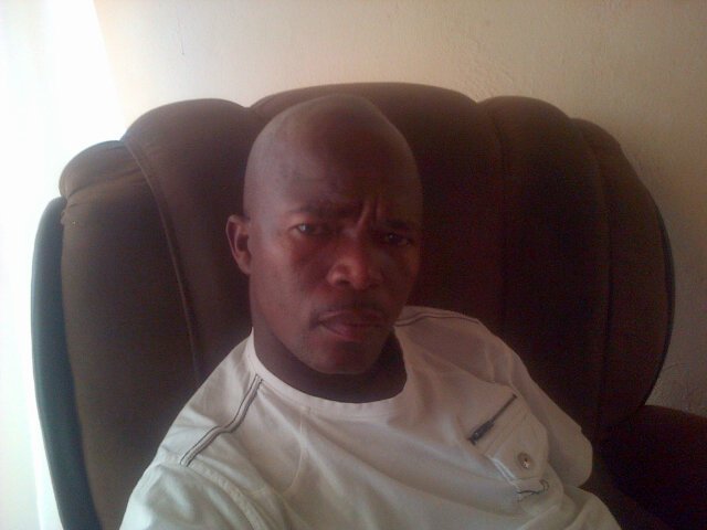 ChikaOshebe's profile picture. Pen and paper to be published one day!!!!