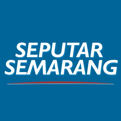 Mensyen Untuk Berbagi Info Seputar Kota Semarang... #Nyemarang #IkiNengSemarang #SMG48
admin@seputarsemarang.com