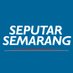 Seputar Semarang (@seputar_smg) Twitter profile photo Seputar Semarang (@seputar_smg) Twitter profile photo