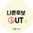 nam4623n's profile image