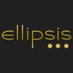 Ellipsis (@ellipsisindia) Twitter profile photo Ellipsis (@ellipsisindia) Twitter profile photo