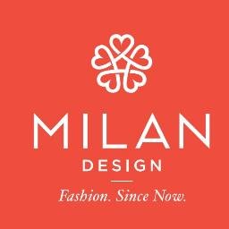 Milan Design