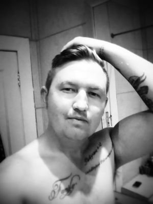 AnthonyVheusden's profile picture. 