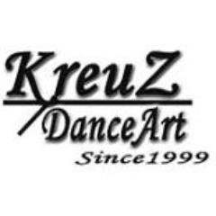 1999年埼玉県越谷市でOPENした総合ダンススクール
2022年浦和美園ウニクスにて新スタート!
ダンスを通じて、人と人とのクロイツ(交差点)になりたい。
ダンススタジオの日常など毎日ツイート中〜!
越谷ご当地アイドルクロワッサンもよろしくね!https://t.co/Jfb42jBw5e…