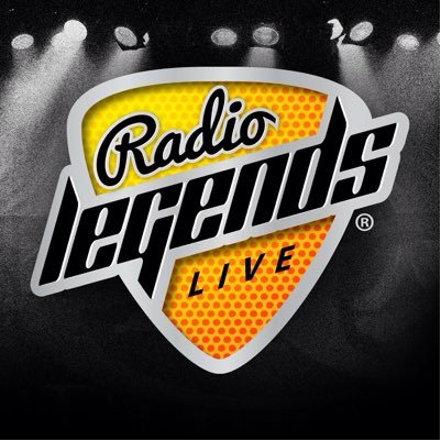 The Best Online Legends Live Radio Station !!! Download our App for free on the Apple Store.