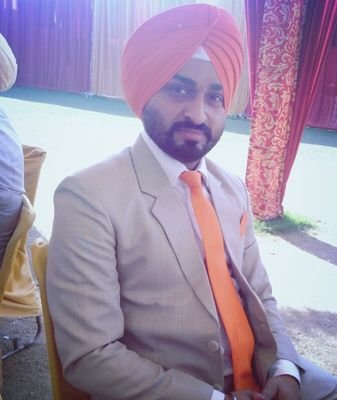 mannvikram_s's profile picture. 