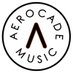 Aerocade Music on Mastadon: @aerocade@sfba.social (@aerocade) Twitter profile photo Aerocade Music on Mastadon: @aerocade@sfba.social (@aerocade) Twitter profile photo