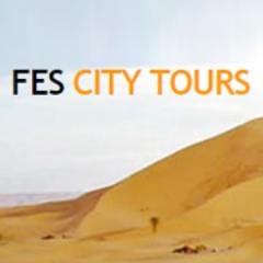 #FesCityTours is a private transport operator offering tailor-made tours and customized holidays in #Morocco.