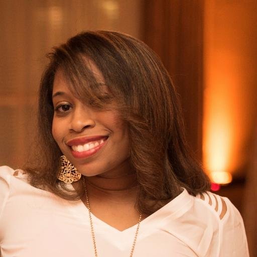 Digital Storyteller. Spiritual Adventurer. Purveyor of happiness. CMO @RubixLS