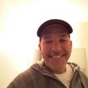 Brian Gwilliam - @GwilliamBrian - Twitter