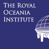 Royal Oceania Inst.(@ROITonga) 's Twitter Profile Photo