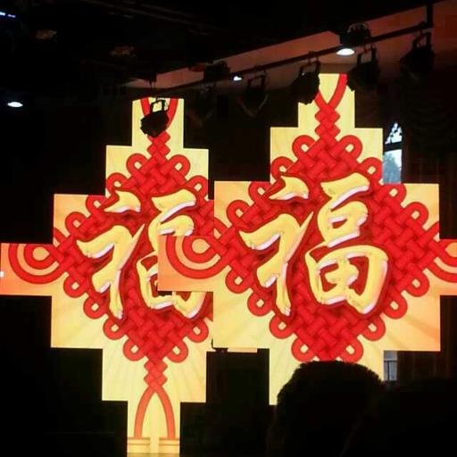 europesales87's profile picture. 