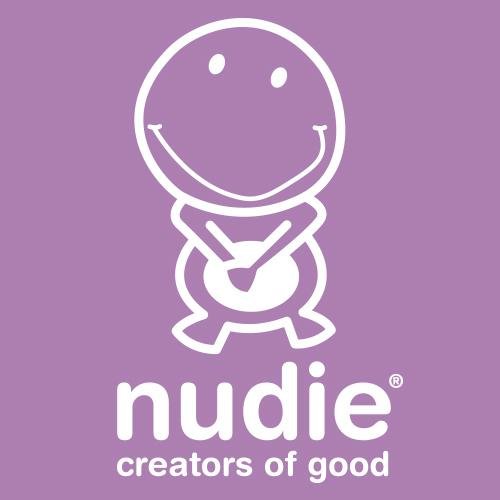 Creators of good. No preservatives, artificial flavours or colours & we never use concentrates. Fruit, fun & feeling good!