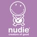 nudie juice (@nudiejuice) Twitter profile photo