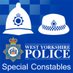 WY Police Specials (@wyp_specials) Twitter profile photo WY Police Specials (@wyp_specials) Twitter profile photo
