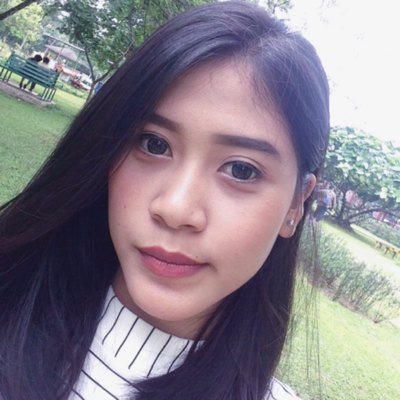 elizabethaps's profile picture. words can't describe how much i love and miss you dad!! @edhostomper ♥♥ -philippians 4:13- ig:elizabethaps