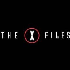 xfiles29818530's profile picture. 