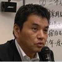 山近義幸@【日本道大學開学準備室】✖️【本居宣長ノ宮CFO】✖️【知覧観光大使】 (@yamachika1122) Twitter profile photo