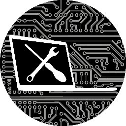 letechlab's profile picture. 