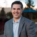 David Amann - @davidamanncfp - Twitter