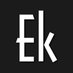 Envidia Kotxina (@envidiak) Twitter profile photo Envidia Kotxina (@envidiak) Twitter profile photo