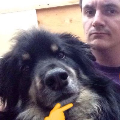 brennan_pos's profile picture. 