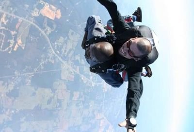 drew_waruhiu's profile picture. 