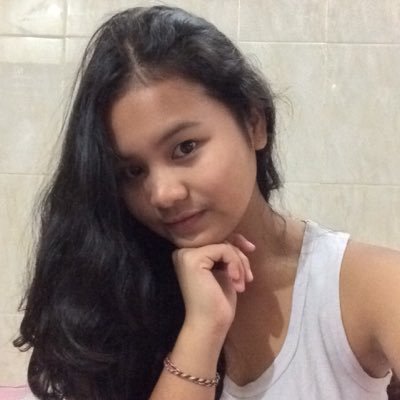 nothing