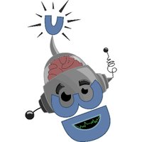 Unity3DCollege (@unity3dcollege) 's Twitter Profile