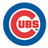 DidTheCubsWin's profile image