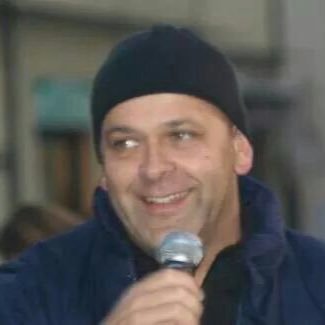 Adoro cantare e... lo faccio!!!!