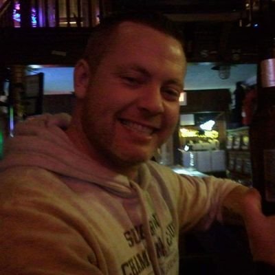 Hammerforlife81's profile picture. 