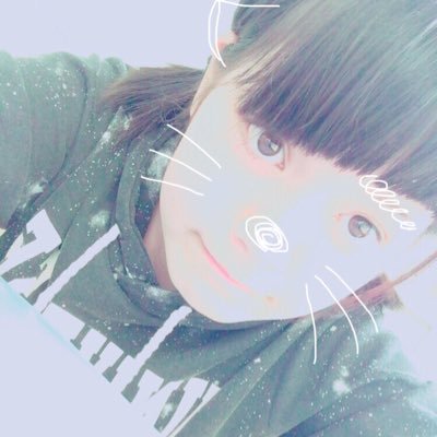 A-Teamgroup所属/♡梶裕貴♡/前☞三木、今☞篠山/毎週大阪でレッスン/中2/帰宅部/リア充ですとかゆーとく/勉強できない系/パリピ/自称神、天才/Nana投稿見てね♡/誰でもフォロバします.｡ﾟ+.(･∀･)ﾟ+.ﾟ