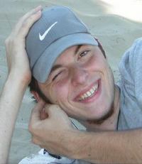 pickolo24's profile picture. 