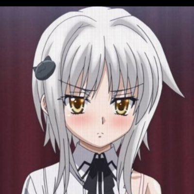 よろぴく