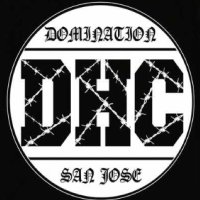 Domination (@dominationhc) 's Twitter Profile