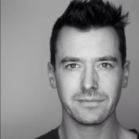 Tom Rogers (@rogerst77) 's Twitter Profile