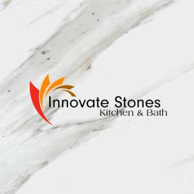 The real experts in #stone #countertops!