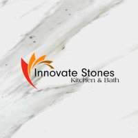 Innovate Stones Inc. 💎(@Innovatestones) 's Twitter Profile Photo