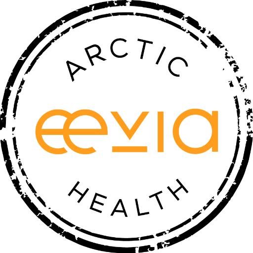 100% organic natural extracts from plants growing in the wild pristine Finnish forests of the Arctic Circle. Simply pure, natural and potent!