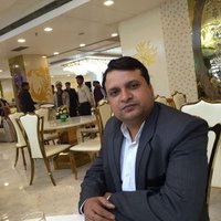 Brijesh Dubey (@dubeybrijesh17) 's Twitter Profile Photo