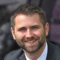 Kevin Waller (@kev_nw) 's Twitter Profile