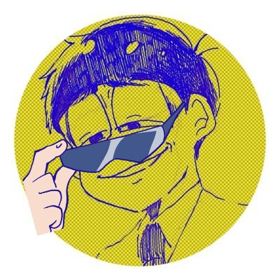 rokuさんのプロフィール画像