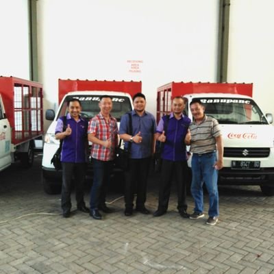 Marketing Main dealer Mobil Suzuki wilayah Jawa Timur. 
@www.suzukimalangoke.com
Call. 081252033363 
WA : 081232736336 
Pin.BB. 5C9F0C1E